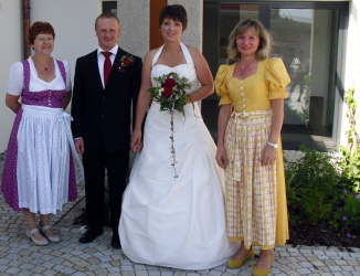 Gaeste-Hochzeit-Bergen